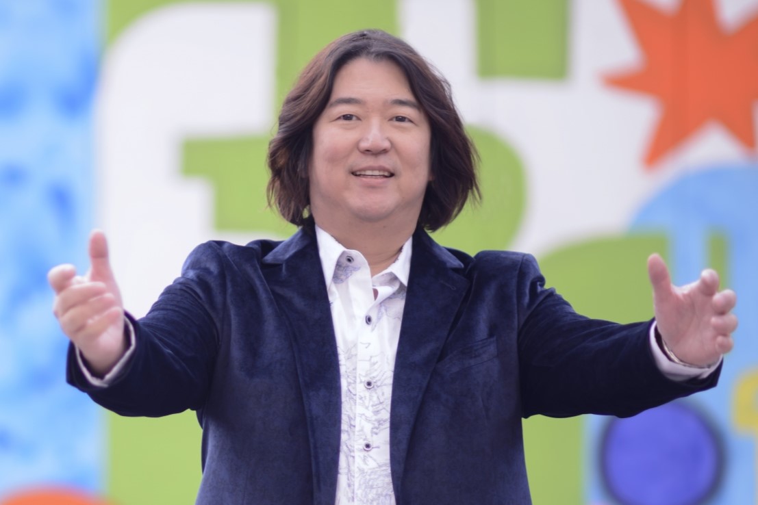 株式情報配信プロフィール